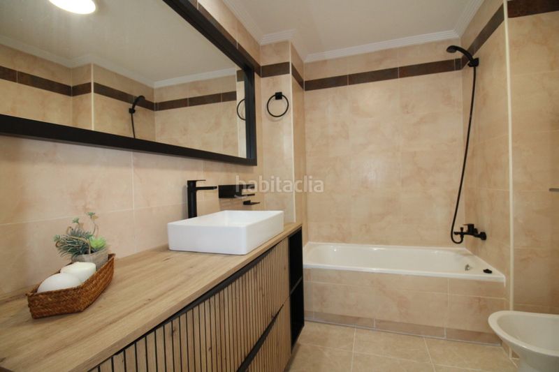 Foto 34b62483-6421-4808-b30e-2630645d7c66. Pis amb aparcament piscina a Platja de Torres Vila Joiosa (la)