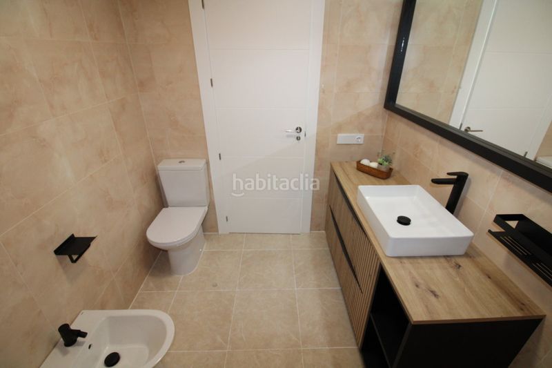 Foto 5db85b81-1139-44f9-9c31-5ae7419b4813. Pis amb aparcament piscina a Platja de Torres Vila Joiosa (la)