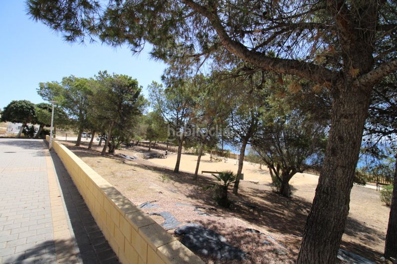 Foto f542d364-34b5-45b7-a622-6376ad6b4057. Pis amb aparcament piscina a Platja de Torres Vila Joiosa (la)
