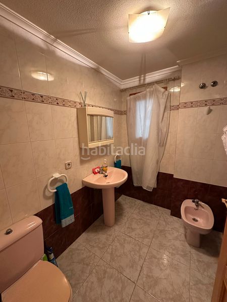 Foto 1179bea7-df6a-4a68-8c9d-9dfa17c8a2e4. Pis amb xemeneia a Bigastro