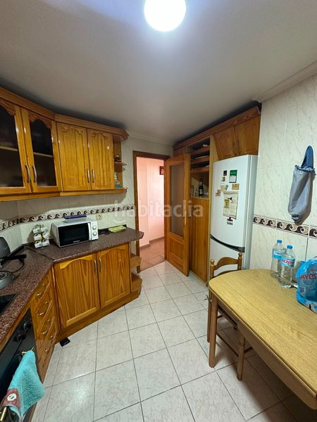 Foto a1962262-6cc1-4213-91f6-8a619c98384d. Pis amb xemeneia a Bigastro
