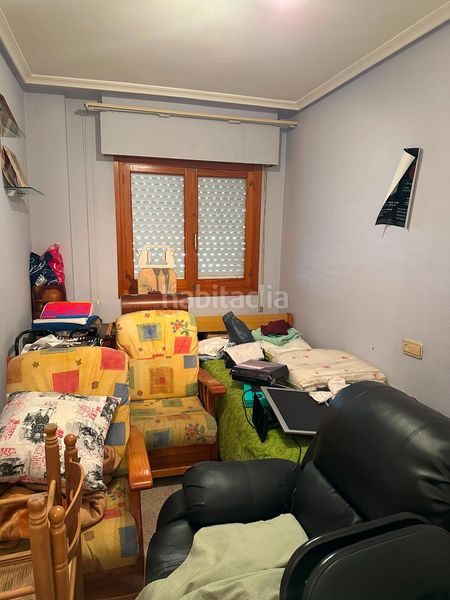 Foto d5940588-84d2-45e8-ad41-96a2c2906c2e. Pis amb xemeneia a Bigastro