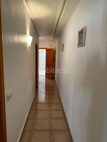 Foto fc223df8-1ad9-441f-91ba-c9db1585d848. Pis amb xemeneia a Bigastro