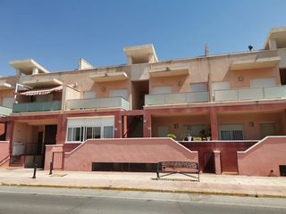 Appartement à Calle miguel hernández 37. Piso en benferri
