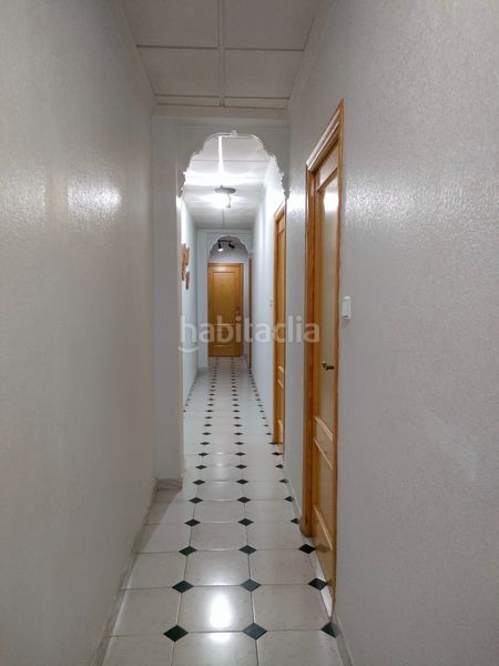 Foto a775e7c8-5841-4569-ae33-6ac2f7078a40. Pis a calle purísima 43 a Bigastro