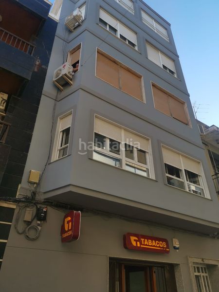 Foto c4502a3d-ca42-4bda-bdcd-2fdc5d4bbfbc. Flat in calle purísima 43 in Bigastro