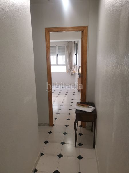 Foto f4399311-4721-428d-801c-e12fccf3f9a3. Flat in calle purísima 43 in Bigastro