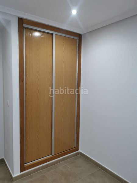 Foto 415cf014-4476-406a-b0d7-50166b084caa. Pis a calle sorolla 1 a Bigastro