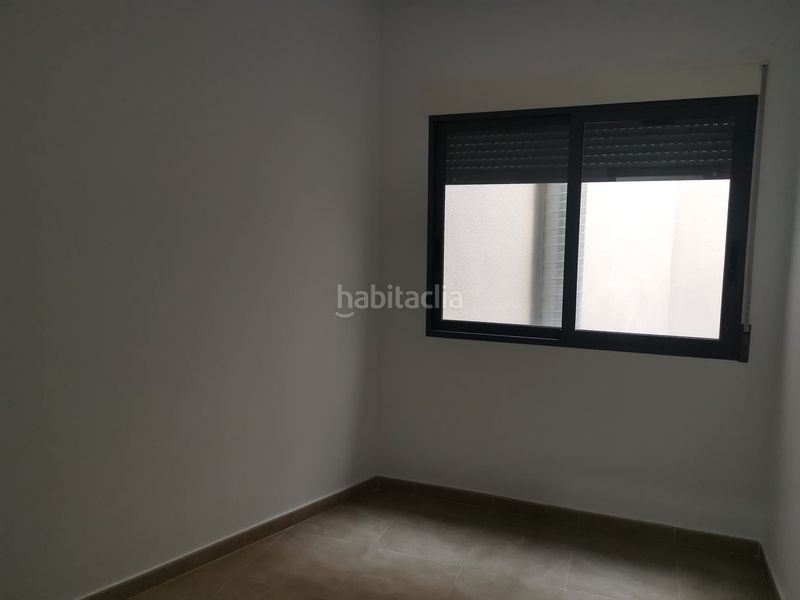 Foto 53223d62-c747-4a30-8e14-ea8053d2b66f. Pis a calle sorolla 1 a Bigastro