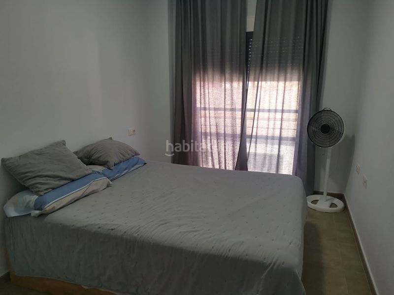 Foto 720915e6-2776-4093-9447-820112db04b1. Pis a calle sorolla 1 a Bigastro