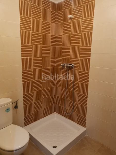 Foto 8d6f5bb9-bf58-41b3-aed2-f8c9f827ba6c. Pis a calle sorolla 1 a Bigastro