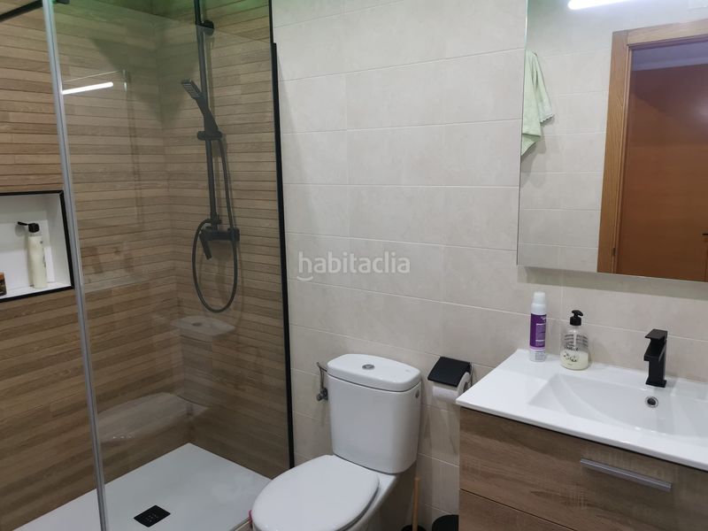 Foto a7af3096-2460-4a55-9266-5b740abe8dde. Pis a calle sorolla 1 a Bigastro