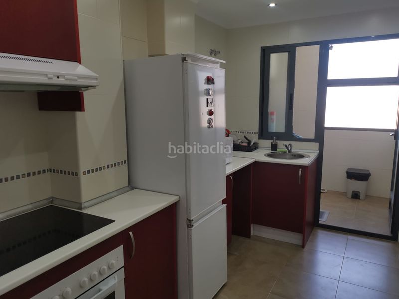 Foto bec6c861-740d-4c75-8638-ba8f14123b86. Pis a calle sorolla 1 a Bigastro