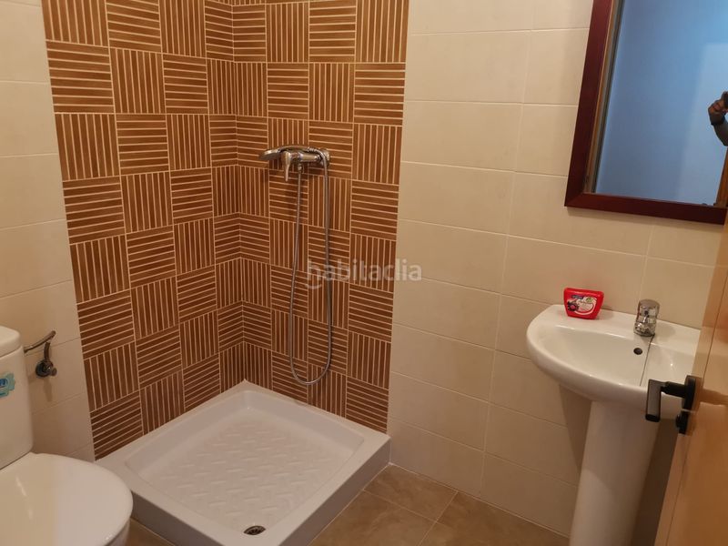 Foto dffb3eec-f573-40bb-9863-b741441fc1d4. Pis a calle sorolla 1 a Bigastro