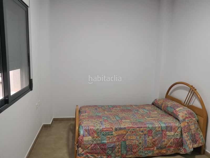 Foto e4daaaa4-146d-4903-9d74-637cb29b340d. Pis a calle sorolla 1 a Bigastro