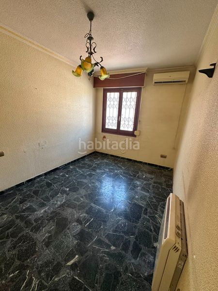 Foto 842bfb8a-8447-41bc-b6d9-b459ed845471. Casa in Cox