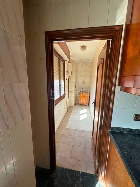 Foto c3f93928-a30c-465c-af6c-2e296b149e8d. Casa in Cox