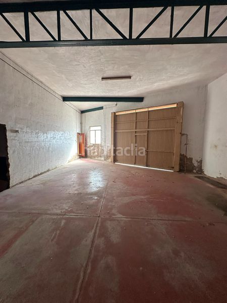Foto d0090d77-f148-4612-81f1-9dabb76fd46a. Casa in Cox