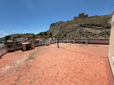 Foto d20bf145-fef6-476a-bb29-ee065a224ccd. Casa in Cox
