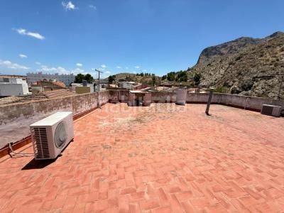 Foto e00153fe-bac0-4fb3-a991-3f66d59dea33. Casa in Cox