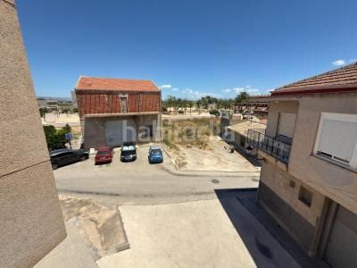Foto 02c7174d-8953-4738-968f-a8c9c7f7a53d. Maison dans Cox