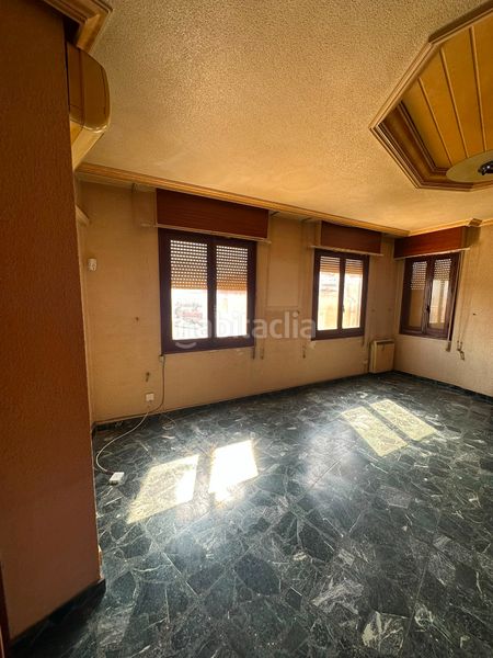 Foto 05ae28b1-d9ff-4e7d-9a0e-da81c802fd7a. Maison dans Cox