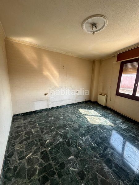 Foto 129e4abc-7834-42d4-81e4-efe605d44198. Maison dans Cox