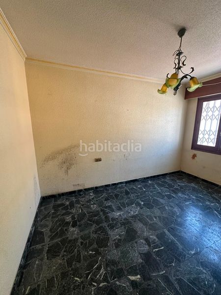 Foto 1b197a07-4820-4c25-b491-972055e66f2f. Maison dans Cox