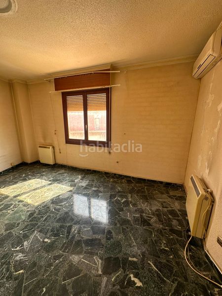 Foto 4a5ac0a2-2a5e-4d0f-9183-1305860231b9. Maison dans Cox