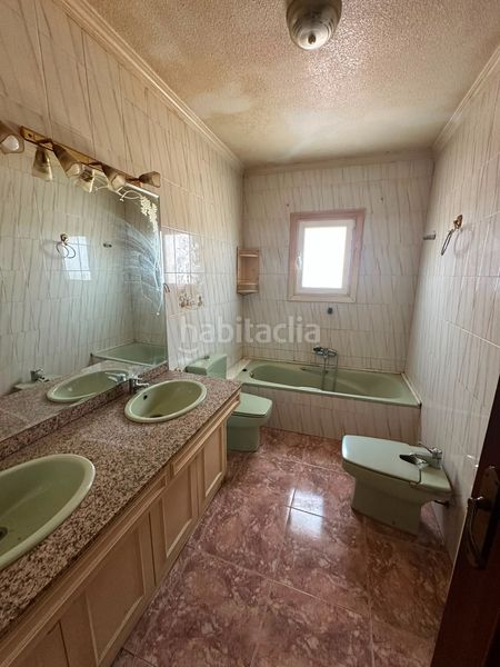 Foto 7d094a3b-1855-4ba8-aa3e-79836ac1e59a. Maison dans Cox