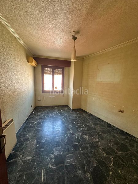 Foto 7d11a268-d611-439d-950f-5710c20da054. Maison dans Cox