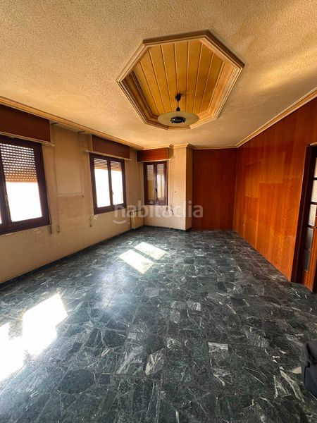Foto 836eb592-933a-49ae-ba9c-6e12a73f6570. Maison dans Cox