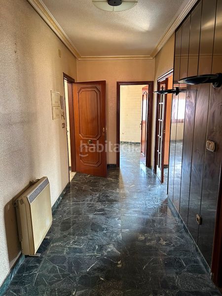 Foto 9c817580-b318-4aa1-bd37-56a795d0c5fb. Maison dans Cox