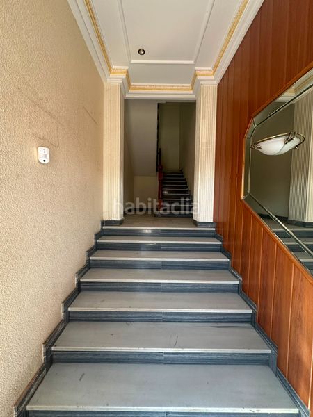 Foto a580e03b-7530-42bf-aedd-28c008ec2723. Maison dans Cox