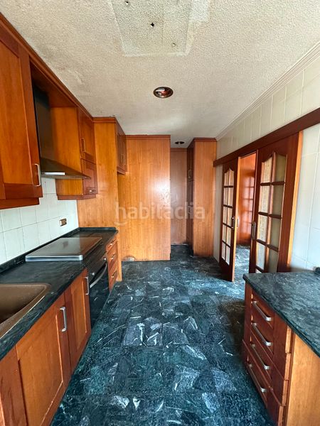 Foto ad26d0d0-1a34-4b42-ab7b-b33b9eb2ec48. Maison dans Cox