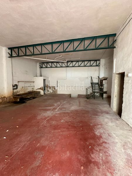 Foto fe32bf42-1520-4aa9-a48e-7e07e18dab4f. Maison dans Cox