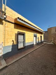 Casa a Callosa de Segura