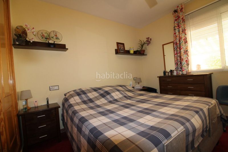 Foto 1476fe92-6d72-4b40-88bc-6868af1536e0. Apartament amb piscina a Desamparados - Hurchillo - Torremendo Orihuela