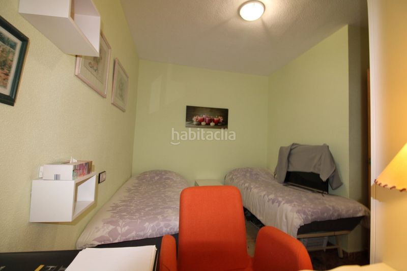Foto 3f6a0a90-ae39-4aa9-90fb-1030f8926727. Apartament amb piscina a Desamparados - Hurchillo - Torremendo Orihuela
