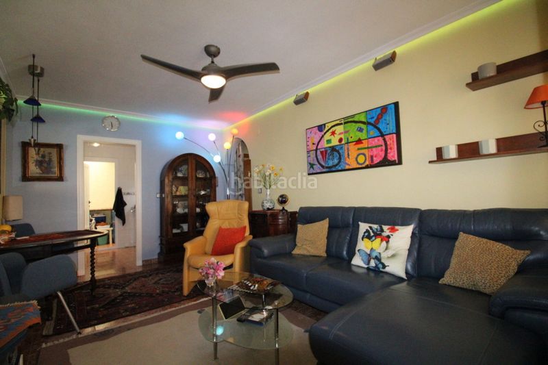 Foto 40b65f77-dae7-4a71-9197-3d6c737fd1b3. Apartament amb piscina a Desamparados - Hurchillo - Torremendo Orihuela