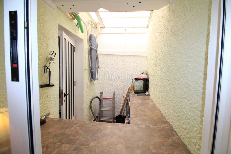 Foto 53375a5b-ae2a-4447-b621-2ffd425f9fd1. Apartament amb piscina a Desamparados - Hurchillo - Torremendo Orihuela