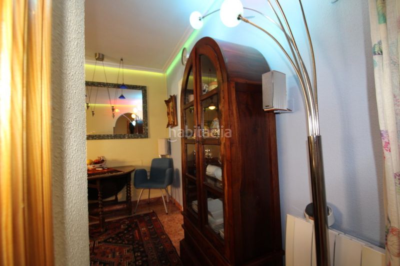 Foto 884e9adb-b48e-4432-8b41-cc660c740290. Apartament amb piscina a Desamparados - Hurchillo - Torremendo Orihuela