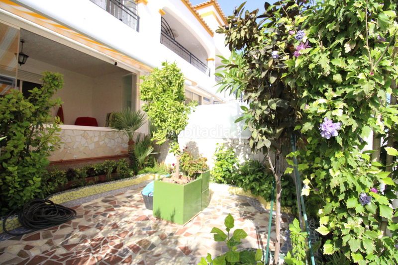 Foto 90cf5ab2-4e9d-4ded-a3e5-da5f89cff9a3. Apartament amb piscina a Desamparados - Hurchillo - Torremendo Orihuela