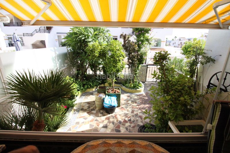 Foto 9fb93d31-8c3b-4ae9-b10a-d07c7c67f4d7. Apartament amb piscina a Desamparados - Hurchillo - Torremendo Orihuela