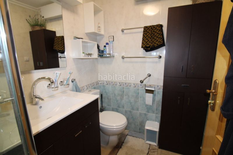 Foto ae19f09f-c3d8-4797-ae2b-19f4de9ca3e4. Apartament amb piscina a Desamparados - Hurchillo - Torremendo Orihuela