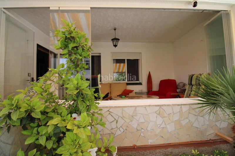 Foto b2114f96-673a-41ce-97cb-ea418af1e4a6. Apartament amb piscina a Desamparados - Hurchillo - Torremendo Orihuela