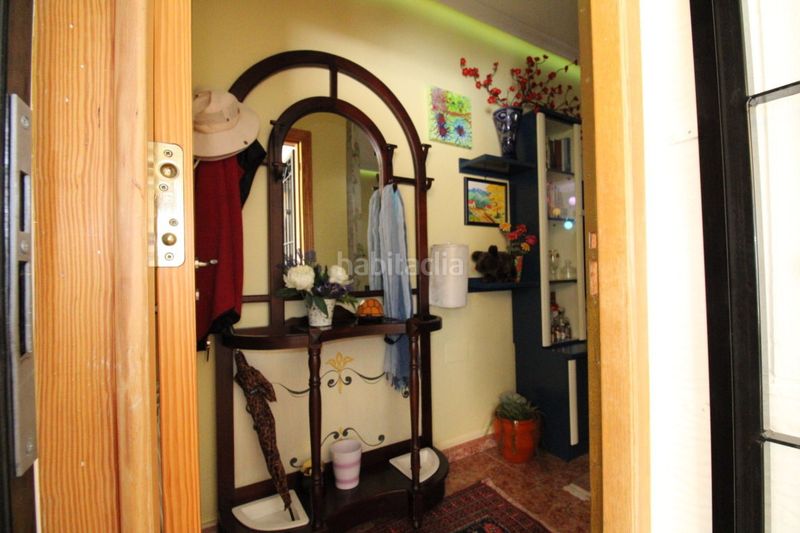 Foto e9f79888-9e00-4f4d-addf-c3a80cc4cd68. Apartament amb piscina a Desamparados - Hurchillo - Torremendo Orihuela