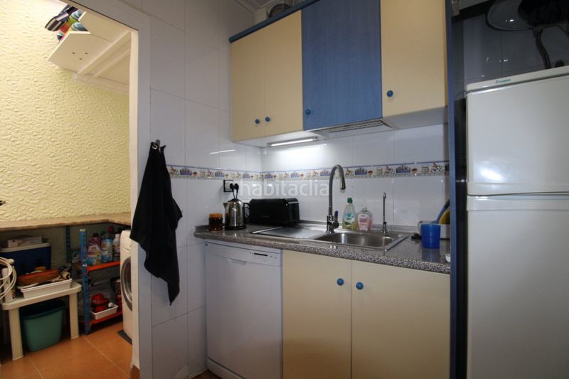 Foto eebfbeb4-5080-4ae3-8f8d-9f82d46674b5. Apartament amb piscina a Desamparados - Hurchillo - Torremendo Orihuela