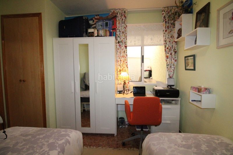 Foto f46ff11d-aef7-4ed2-bb36-f1539b327a13. Apartament amb piscina a Desamparados - Hurchillo - Torremendo Orihuela