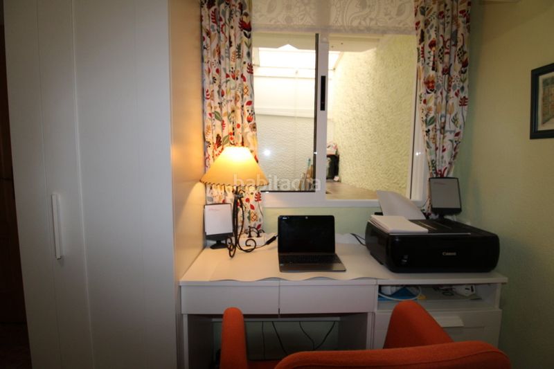 Foto f6dc6ff6-6fe0-43a6-a51a-b727932cb5d3. Apartament amb piscina a Desamparados - Hurchillo - Torremendo Orihuela